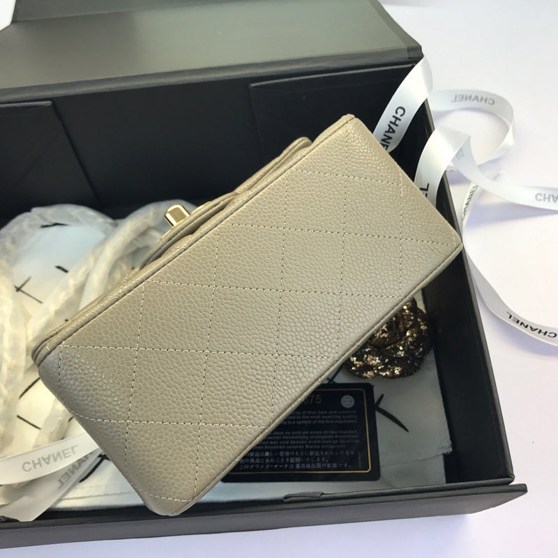 LO - CHL  BAGS FOR WOMEN - FASHION LUXURY BAGS - 994