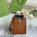 LO - GCC Bags - 2160