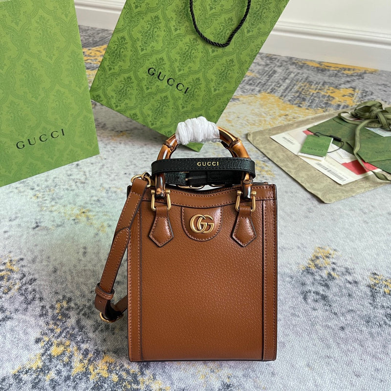LO - GCC Bags - 2160
