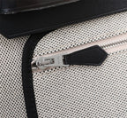 LO - HRMS LUXURY BAGS - 542