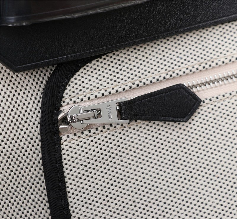 LO - HRMS DESIGNER BAGS - WOMEN BAGS - 542