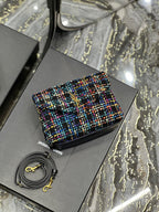 BB - YSL Bag - 4203