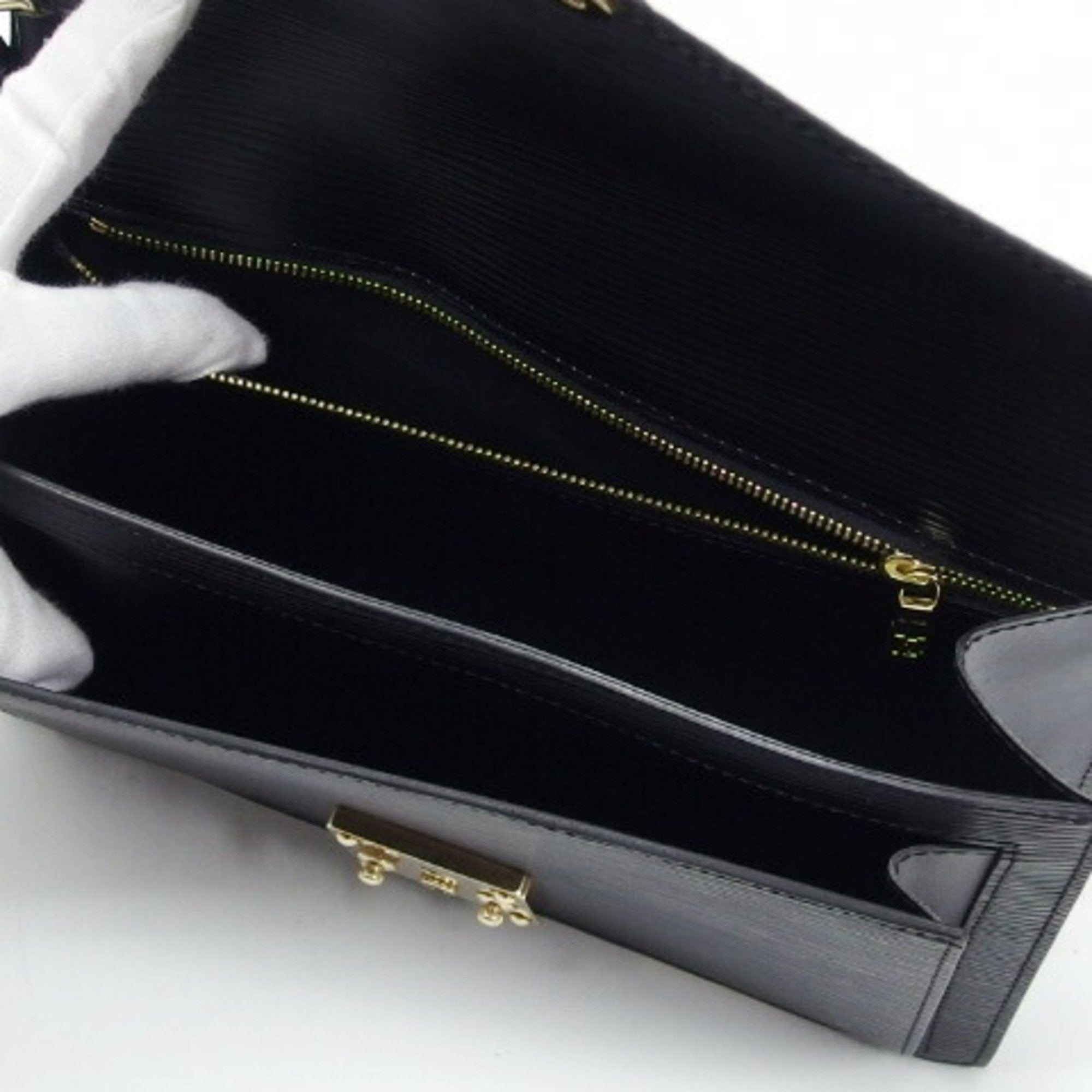 LO-LV bags 904