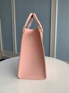 LO - LV Bags - 15161