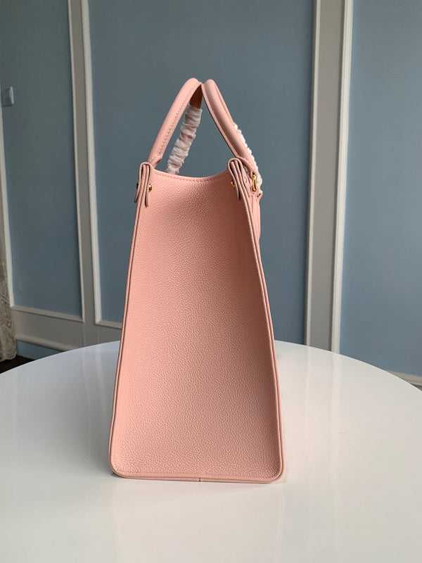LO - LV Bags - 15161