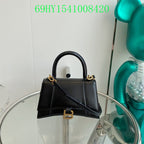 LO - BGA Bags - 2029