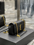 Lusso Official - LUXURY YSL BAGS - 473