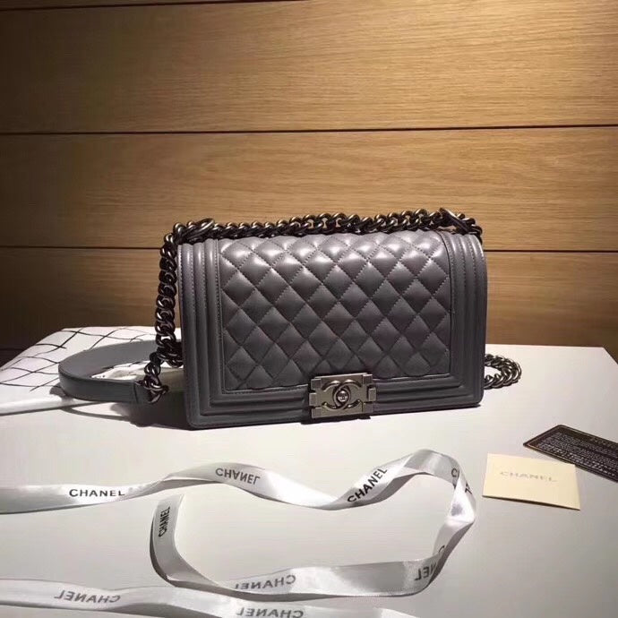 LO - CHL  BAGS FOR WOMEN - FASHION LUXURY BAGS - 490