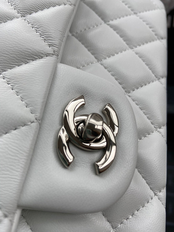 LO - CHL  BAGS FOR WOMEN - FASHION LUXURY BAGS -1852