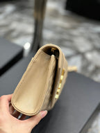 YSL BAGS - WOMEN LOVE LUXURY BAGS - 188