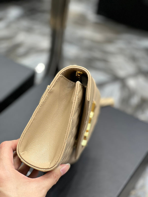 YSL BAGS - WOMEN LOVE LUXURY BAGS - 188