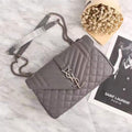 BB - YSL Bag - 2821