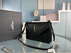 YSL BAGS - WOMEN LOVE LUXURY BAGS - 1368