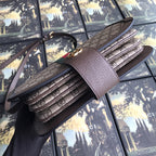 LO - GCC Bags - 6389