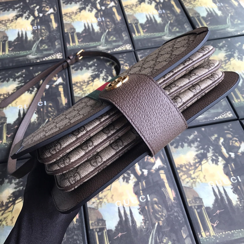 LO - GCC Bags - 6389