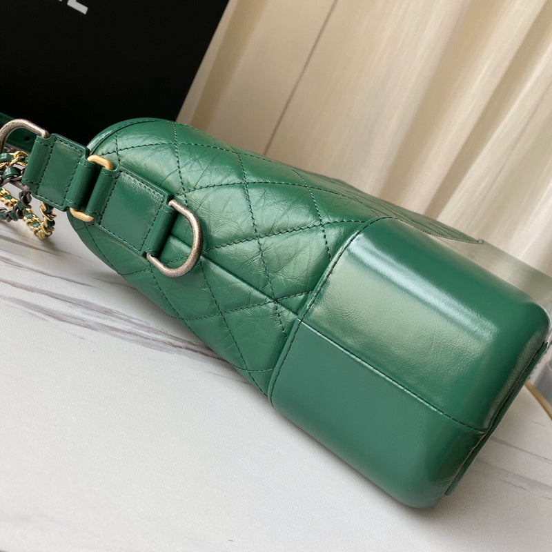 LO - CHL Bags - 1995