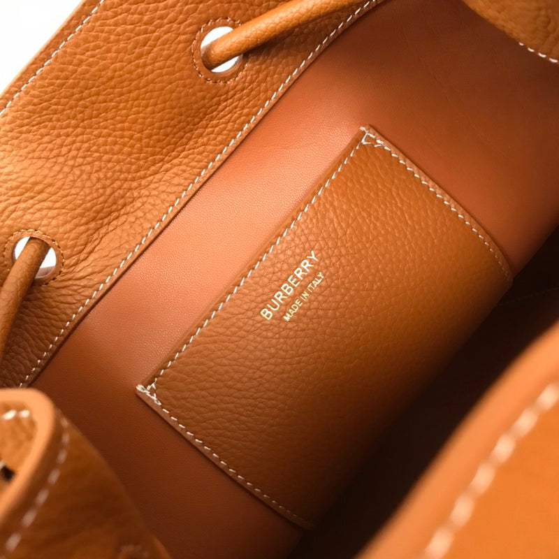 B-Berry Bags - Women Love Luxury Bags - 491