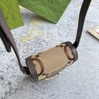 LO - GCC Bags - 1810