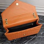Lusso Official - LUXURY YSL BAGS - 1540