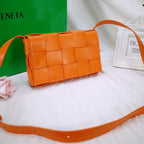 LO - BV Bags - 122