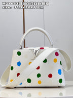 LO - LV Bags - 15446