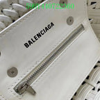 LO - BGA Bags - 2187