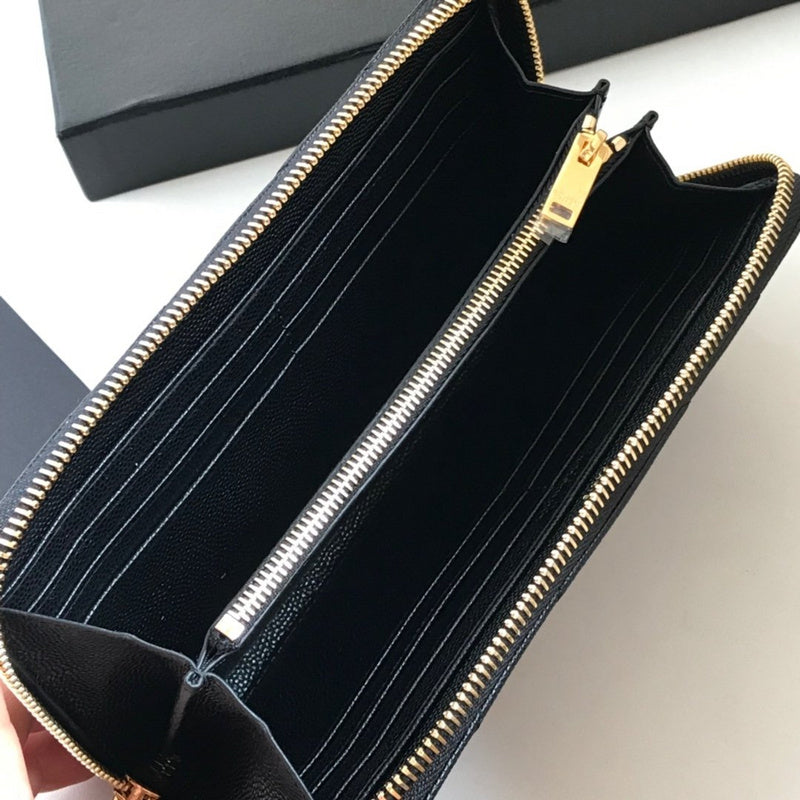 BB - YSL Bag - 2424