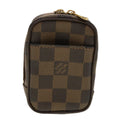 LO-LV bags 43