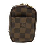 LO-LV bags 43