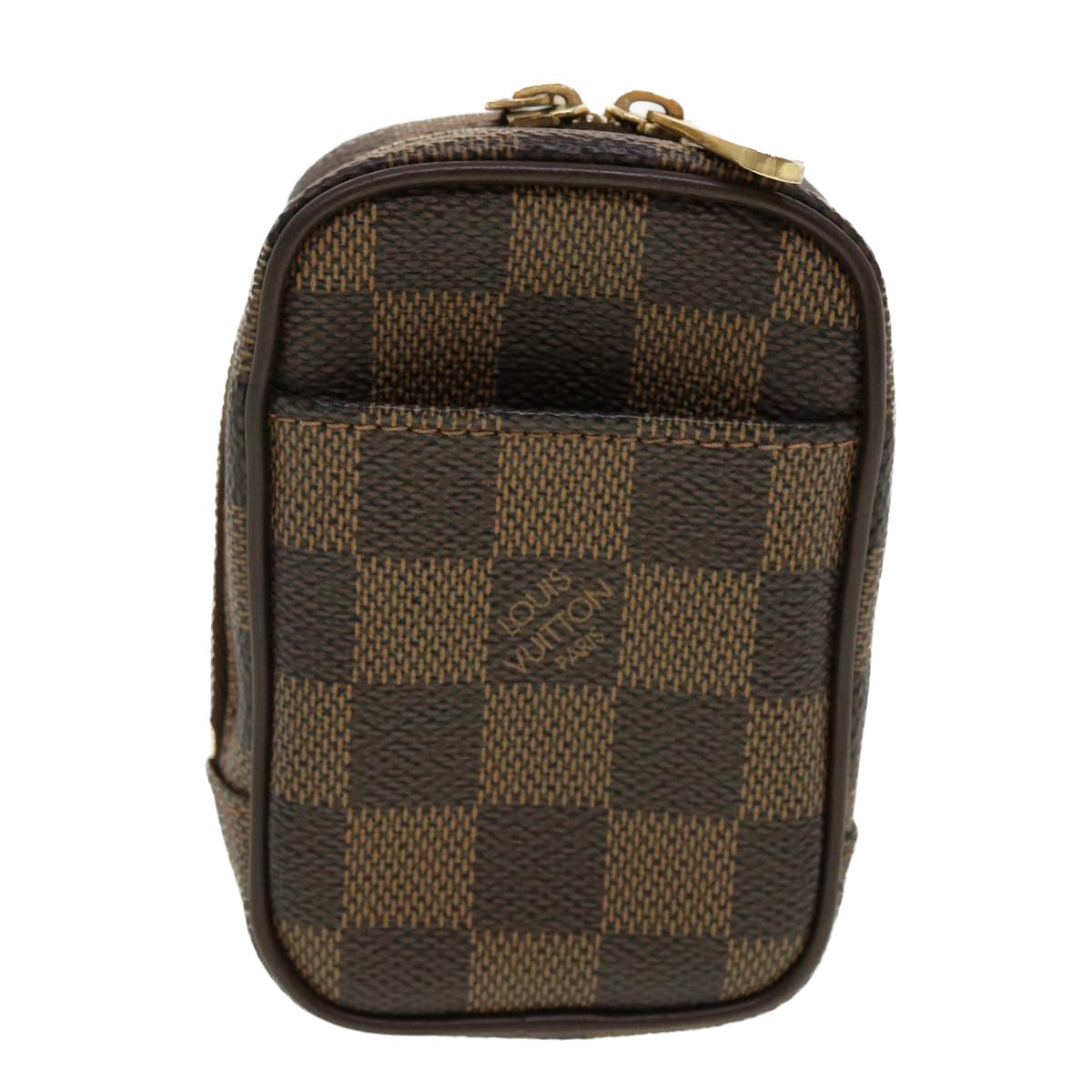 LO-LV bags 43