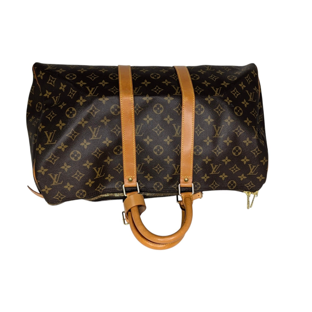LO-LV bags 6059