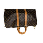 LO-LV bags 6059