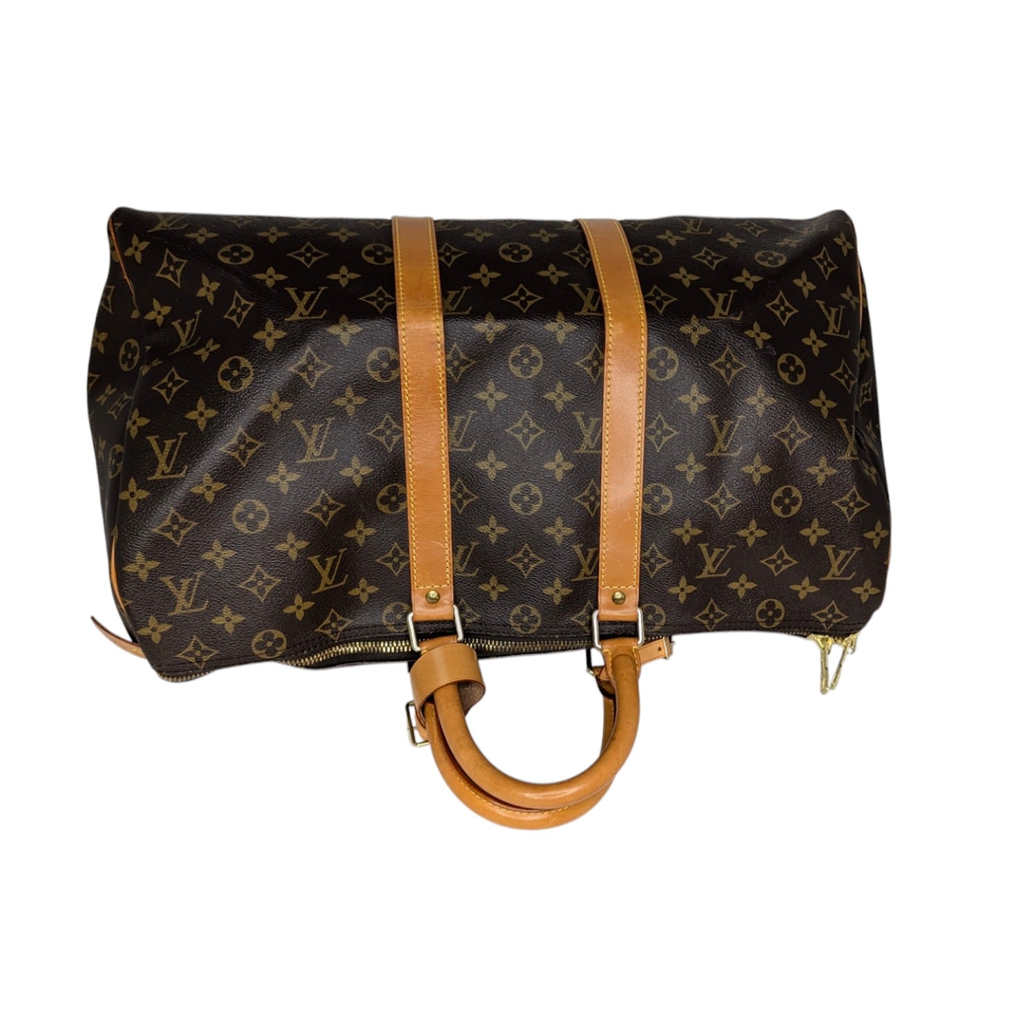 LO-LV bags 6059