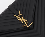 YSL BAGS - WOMEN LOVE LUXURY BAGS - 1969