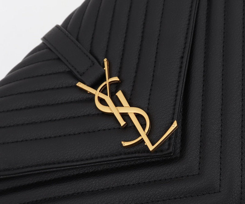 YSL BAGS - WOMEN LOVE LUXURY BAGS - 1969