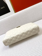 YSL BAGS - WOMEN LOVE LUXURY BAGS - 1247
