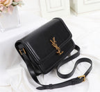 YSL BAGS - WOMEN LOVE LUXURY BAGS - 1743