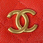 LO - CHL Bags - 2108