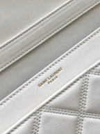 BB - YSL Bag - 3681