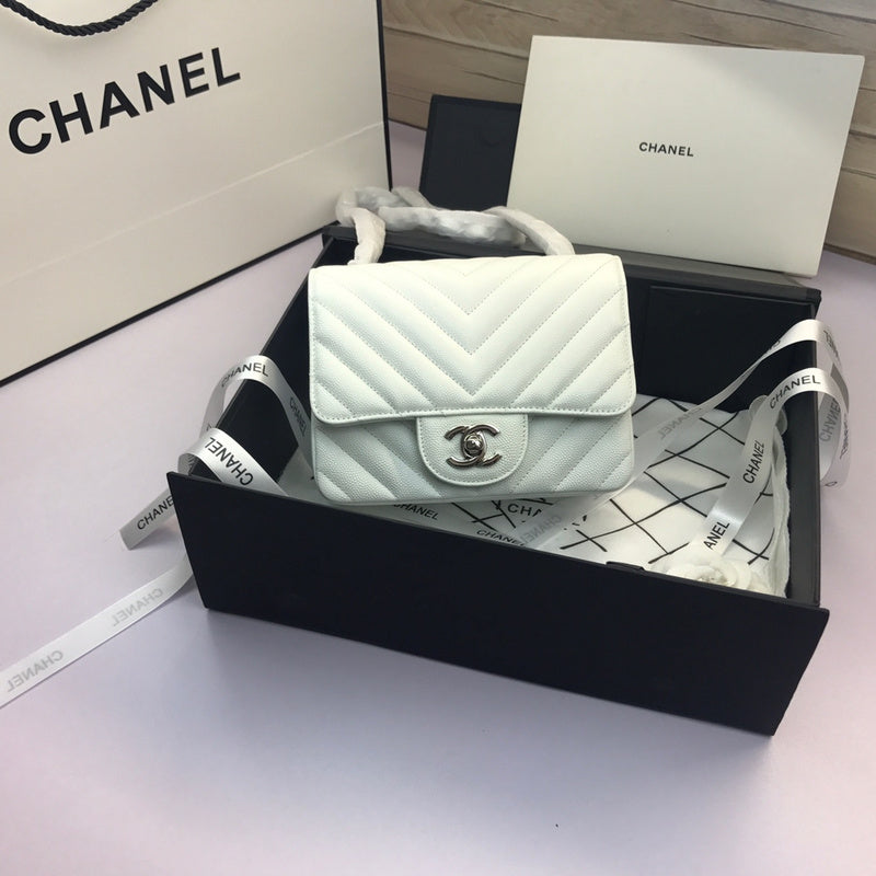 LO - CHL  BAGS FOR WOMEN - FASHION LUXURY BAGS - 996