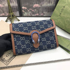 LO - GCC Bags - 1522