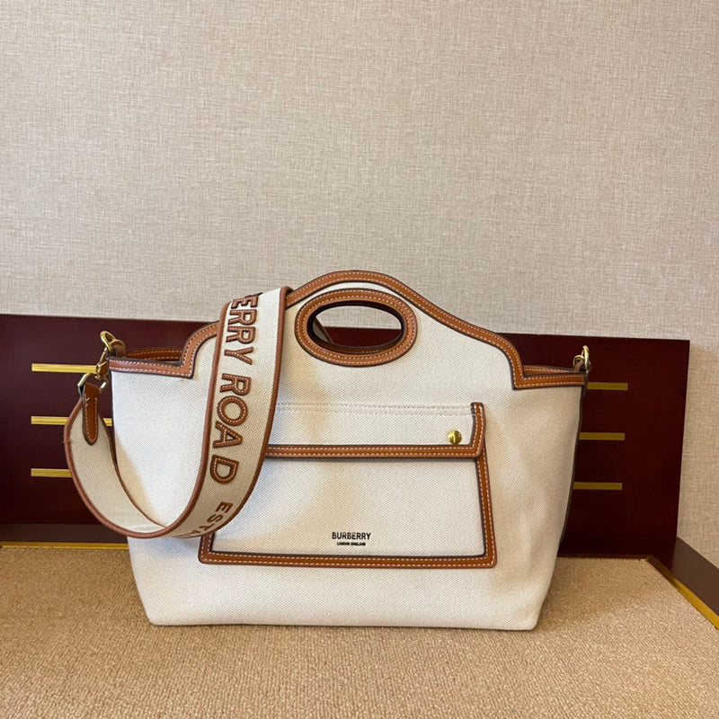 B-Berry Bags - Women Love Luxury Bags - 838