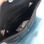 BB - YSL Bag - 2113