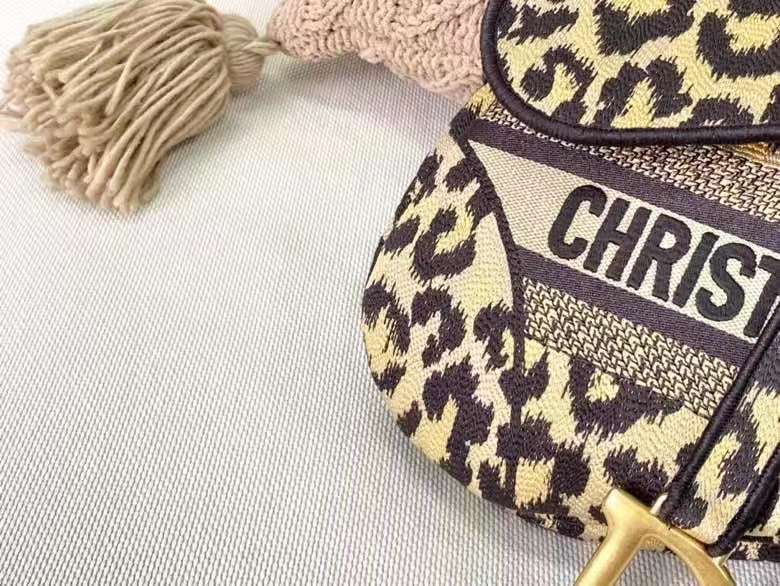 LO - DYOR   BAGS FOR WOMEN - FASHION LUXURY BAGS 329