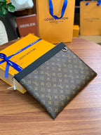 LO - LV Bags - 16658
