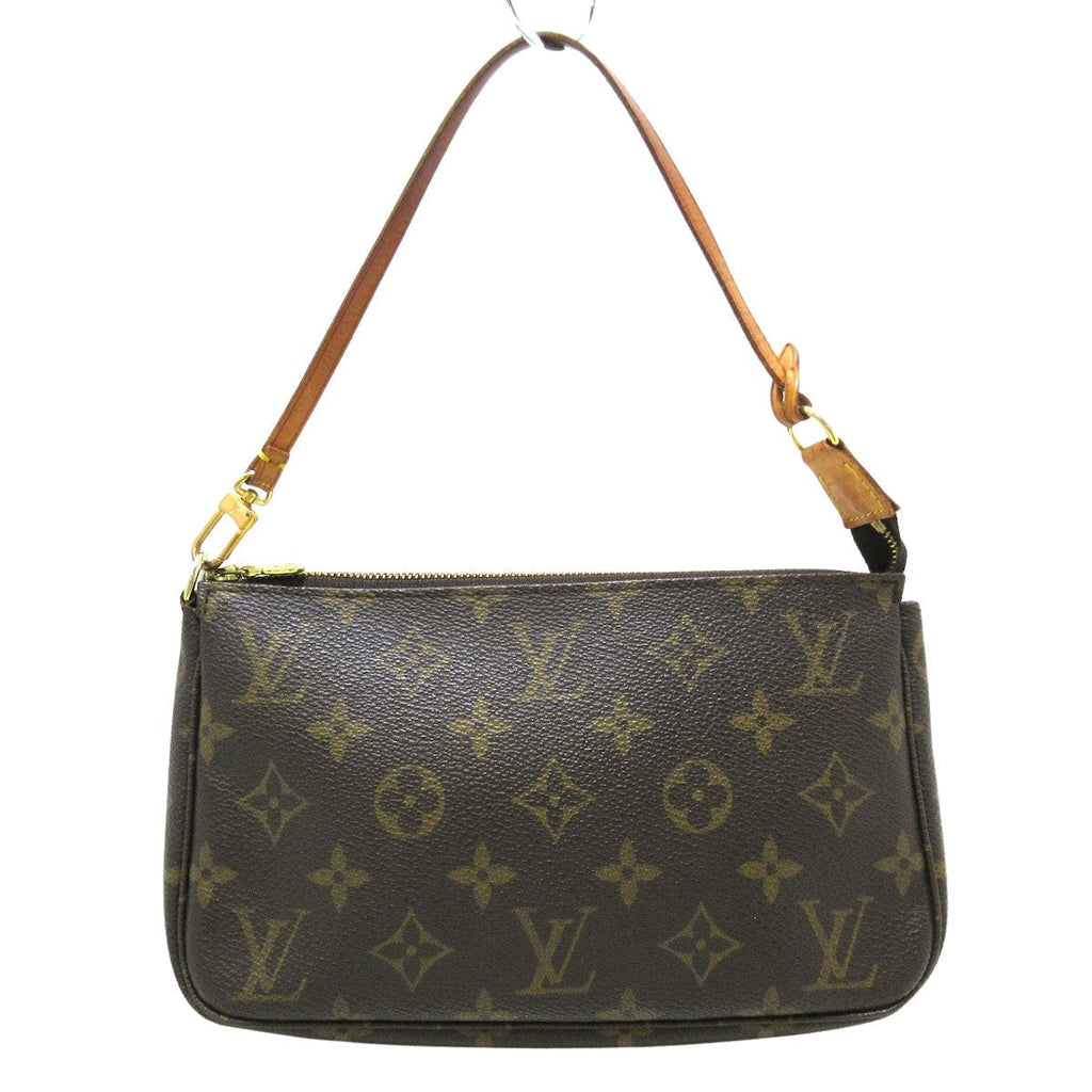 LO-LV bags 96