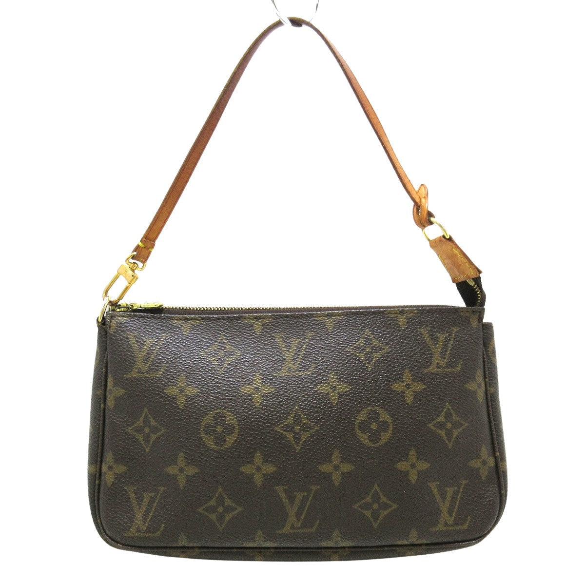 LO-LV bags 96