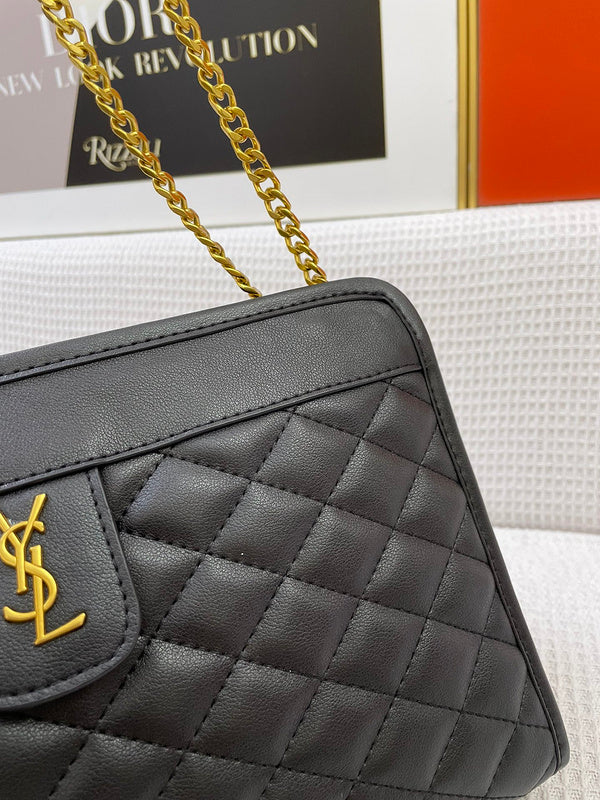 Lusso Official - LUXURY YSL BAGS - 1249
