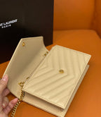 BB - YSL Bag - 2018