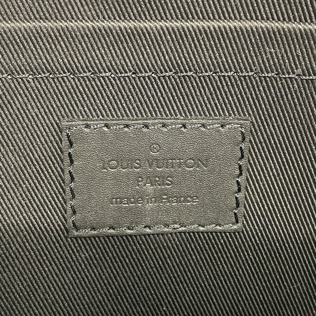 LO-LV bags 202